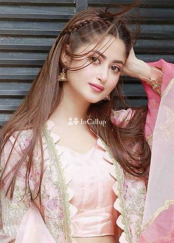 petite with black eyes and black hair staying in farrukhabad known for being romantic playful - Call Girls in Farrukhabad