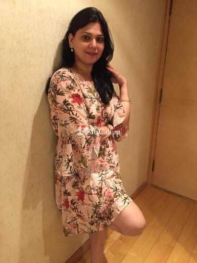 known for being cheerful seductive black hair and brown eyes located in farrukhabad available for overnight stays - Call Girls in Farrukhabad