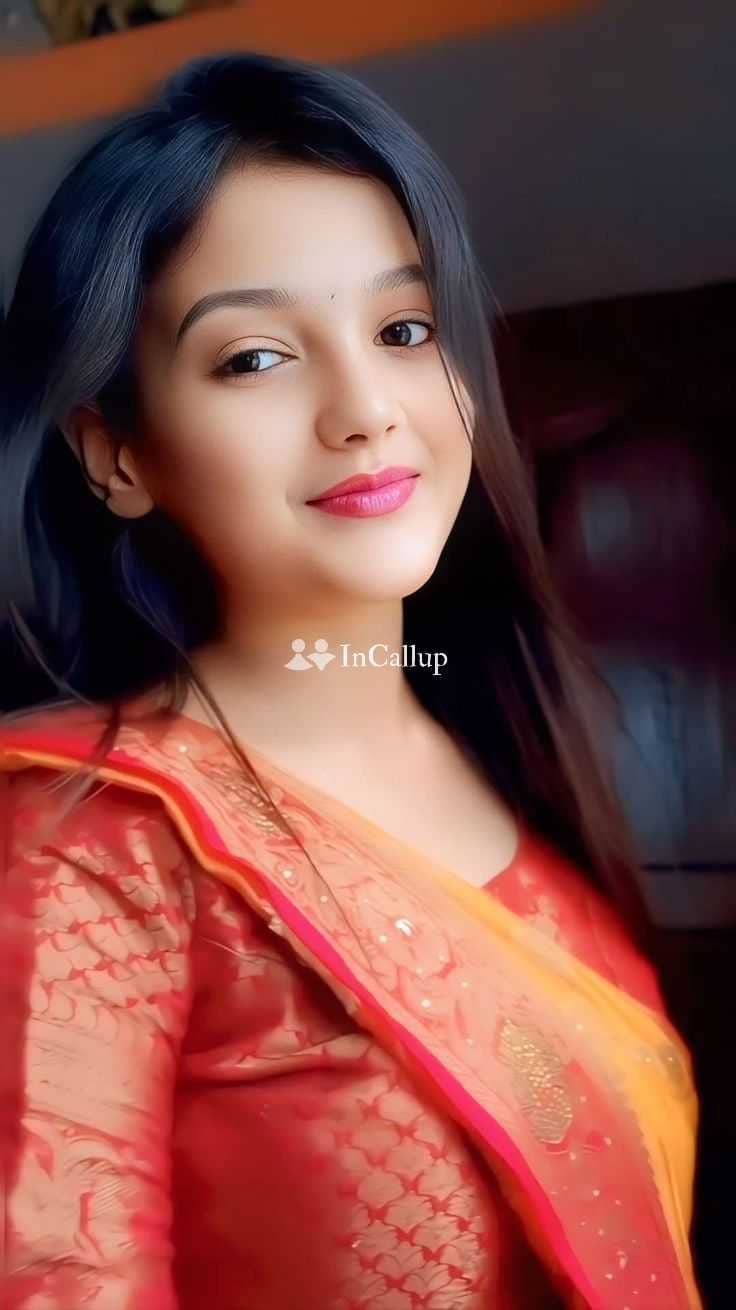 SonamPatel low price  genuine call girl hot and sexy  girls gghghgh bhhghbb cghj jjghjjbj - Call Girls in Farrukhabad