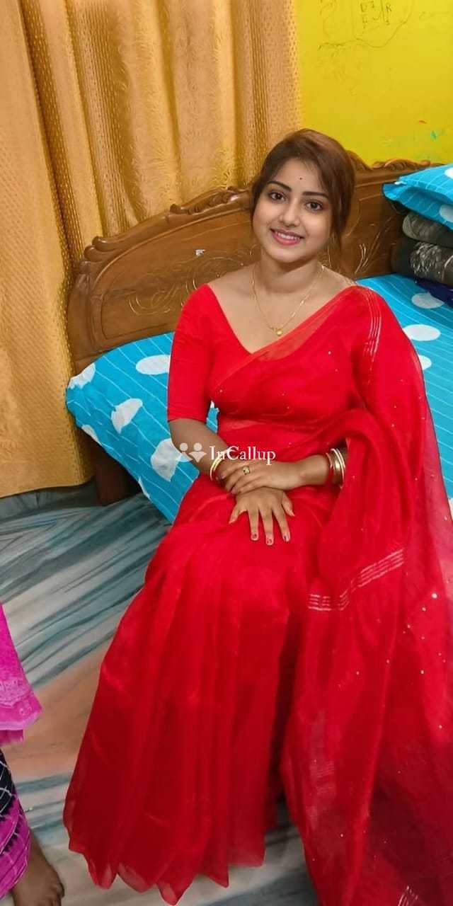 Neha call girl low price high profile - Call Girls in Farrukhabad