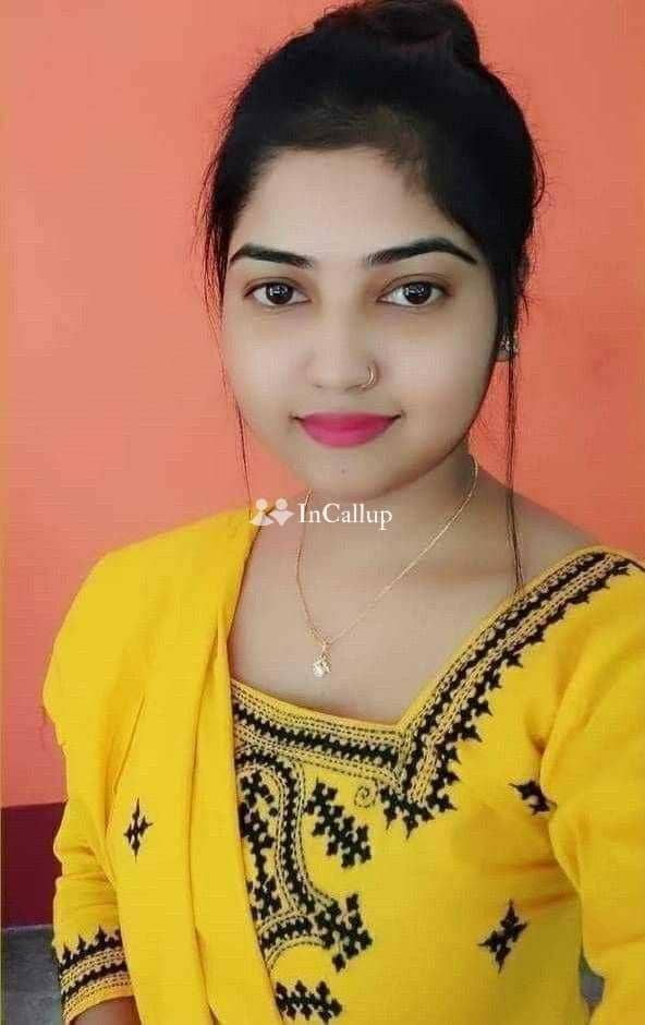 available for casual fun stunning pooja patel call gir twenty two years old call girls playmate magnetic - Call Girls in Farrukhabad