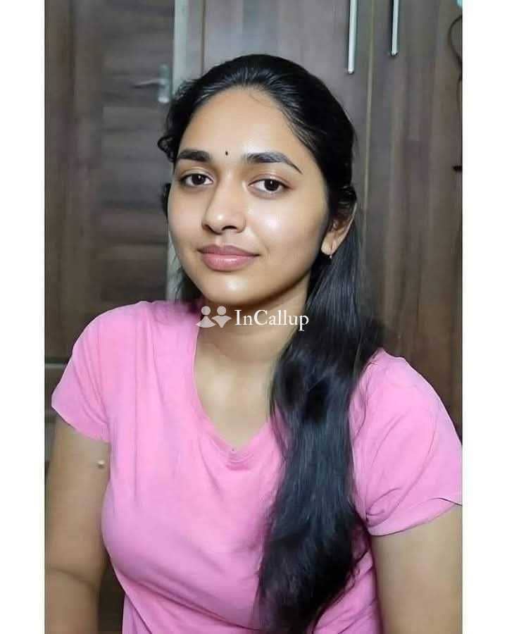 available for day and night service wild kajal patel twenty one year old call girls ready for fun - Call Girls in Farrukhabad