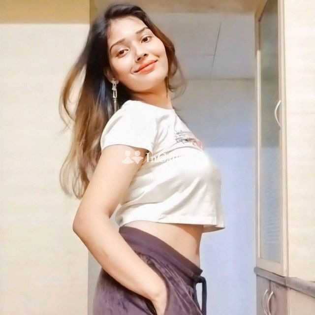 Farrukhabad hot rubbing rusuin french - Call Girls in Farrukhabad