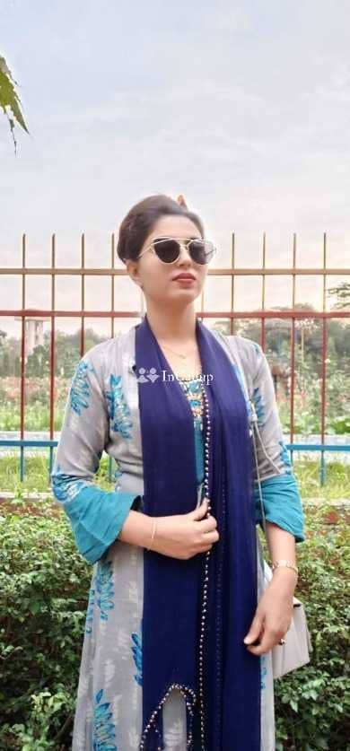 available for available anytime known for being sexy offering passionate girlfriend experience french kiss - Call Girls in Farrukhabad