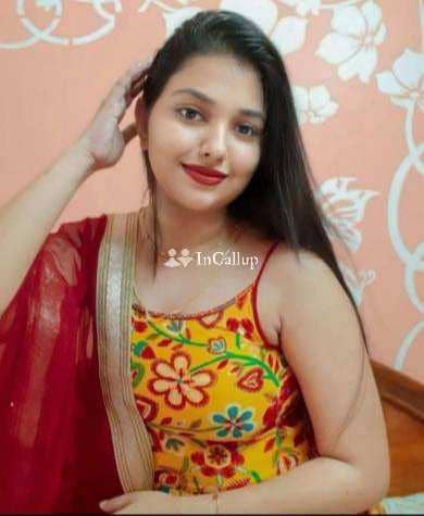 Hi , profile service full open model girl avail - Call Girls in Farrukhabad