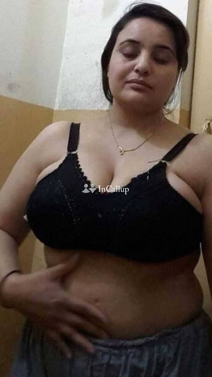 alluring blonde hair and black eyes sexy girl from farrukhabad exclusive anal babe - Call Girls in Farrukhabad