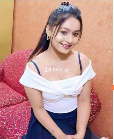 Call  girlfull open  sex enjoy  welcome Call  girlfull open  sex enjoy  welcome Call xsr chgh mvknnf - Call Girls in Farrukhabad