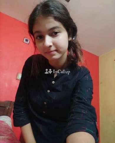 available for hotel visits sweet girlfriend experience girl known for being passionate - Call Girls in Farrukhabad