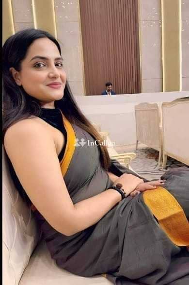 available for weekend fun known for being skilled horny sneha pandey twenty years old call girls girl - Call Girls in Farrukhabad