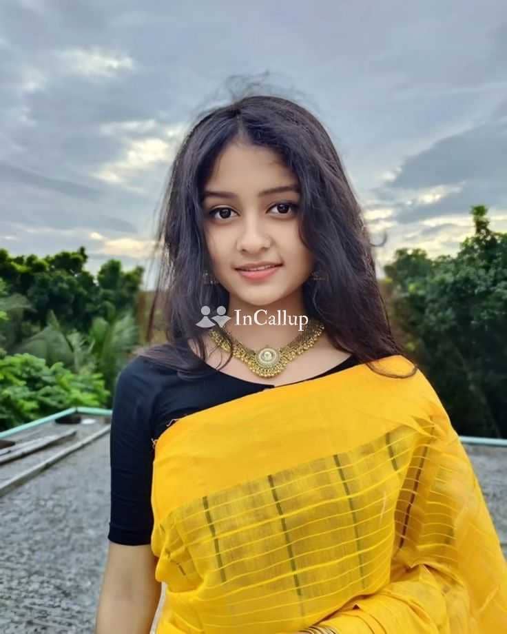 known for being creative appointment in farrukhabad available now trusted reliable service - Call Girls in Farrukhabad