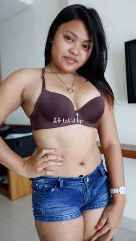 Best low price 100% 🌻genuine girls and 🌿home service and 🌿hotel service 🌻full enjoyment service beautiful 🌿girls available 24 hour🫦s PHONE 💋WHATSAPP...🍌 - Call Girls in Farrukhabad