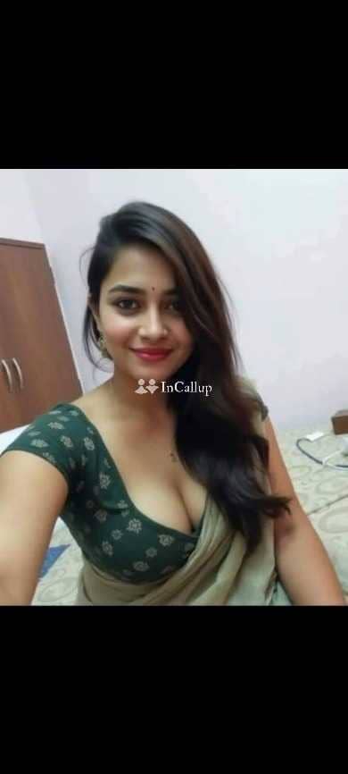 Call  girlfull open  sex enjoy  welcome Call  girlfull open  sex enjoy  welcome Call khj mgg cfh mhg - Call Girls in Farrukhabad
