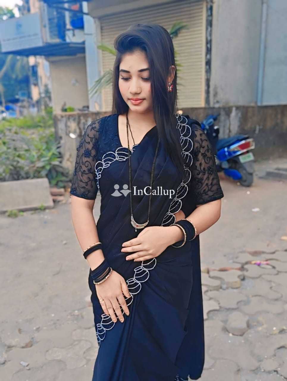 Taniya sharma escort service high profile escort service - Call Girls in Farrukhabad