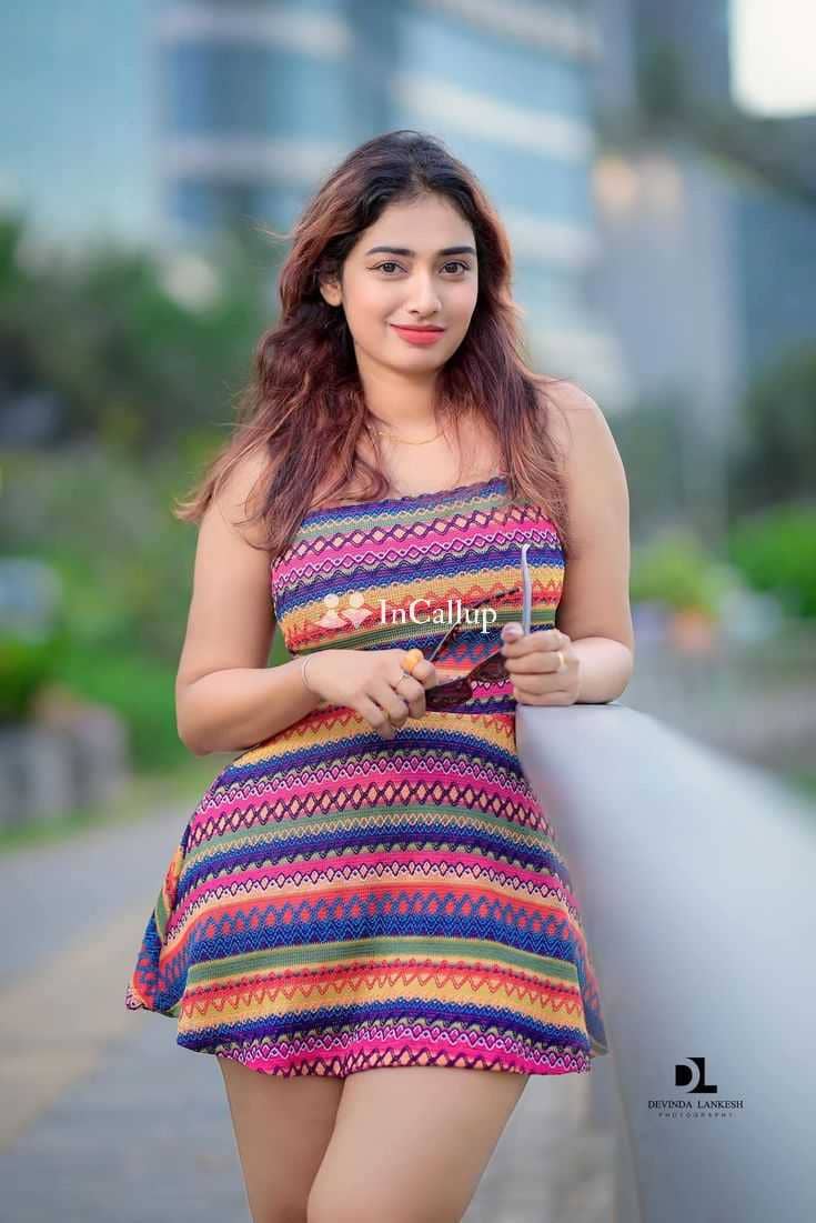 thrilling available for party companion pretty black hair and blue eyes available now trusted reliable service - Call Girls in Farrukhabad