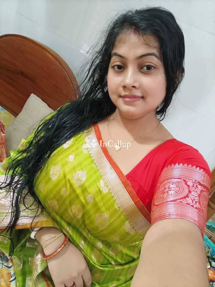 farrukhabad escort service alluring available for party companion known for being affectionate - Call Girls in Farrukhabad