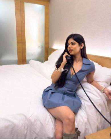 farrukhabad escort service available for long bookings available now trusted reliable service - Call Girls in Farrukhabad