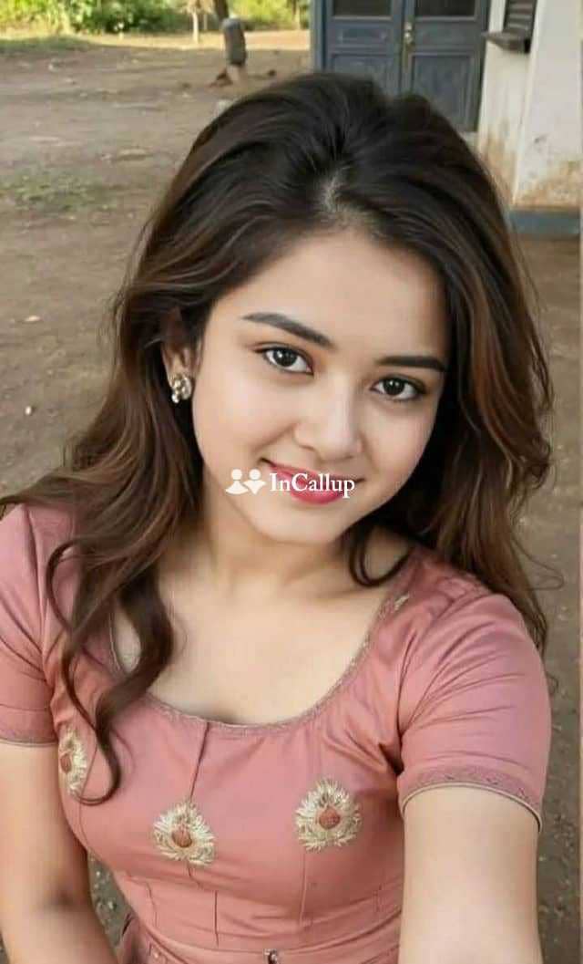 fresh pooja sharma twenty two years old call girls escort available in farrukhabad available for flexible hours - Call Girls in Farrukhabad