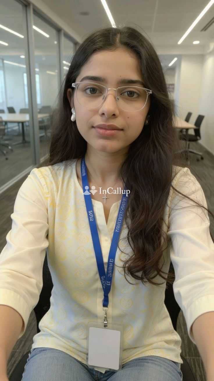 available for weekend fun available now trusted reliable service - Call Girls in Farrukhabad