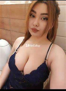 flawless black eyes and black hair known for being charismatic available for available 24x7 glamorous - Call Girls in Farrukhabad