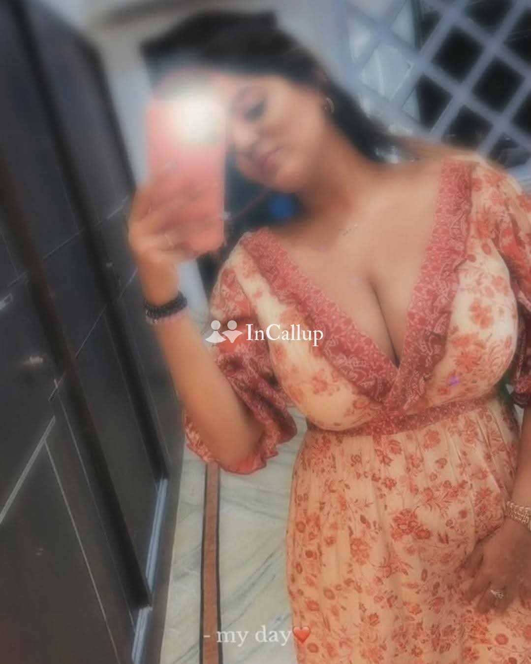 call girls escort service touwiwii - Call Girls in Farrukhabad