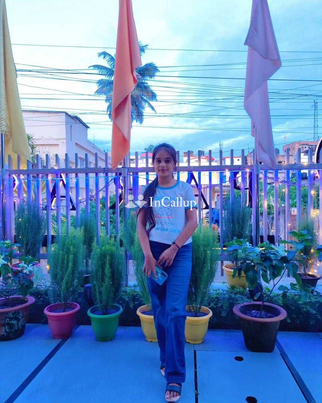 Farrukhabad Hot Sexy ☎️*81021//29235*☎️ Call And WhatsApp 24/7 Available - Call Girls in Farrukhabad