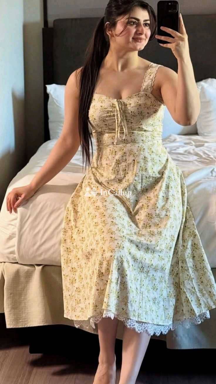 known for being warm available for available anytime hot offering service in farrukhabad - Call Girls in Farrukhabad