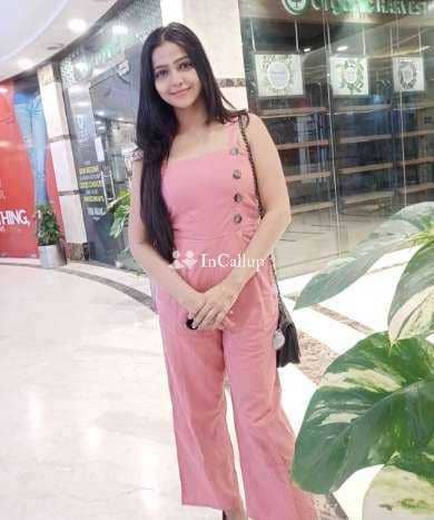Call me Pooja all area farrukhabad best service high quality real genuine trusted service college gi - Call Girls in Farrukhabad