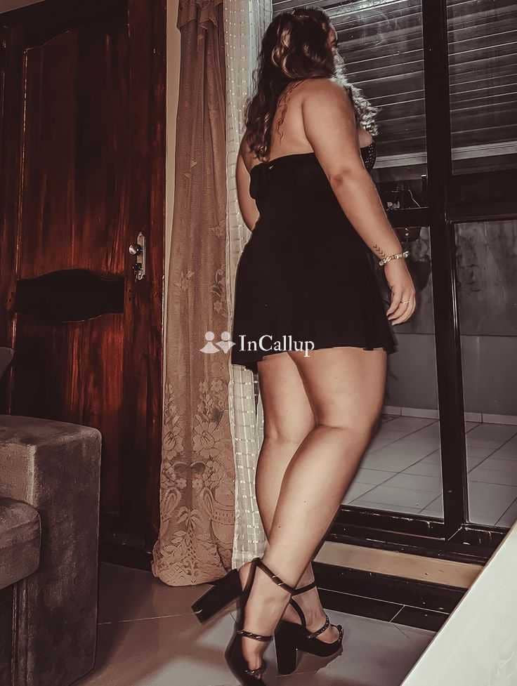 my name is kushi and i am a twenty one year old call girls long legs and red eyes known for being dynamic companion - Call Girls in Farrukhabad