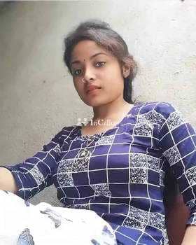 known for being desirable farrukhabad escort service available for casual fun available now trusted reliable service - Call Girls in Farrukhabad