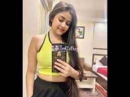 Unlimited short full enjoy full sexy VIP yhh uhhh - Call Girls in Farrukhabad
