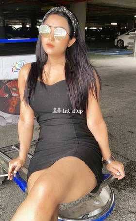 Best low price 100% 🌻genuine girls and 🌿home service and 🌿hotel service 🌻full enjoyment service beautiful 🌿girls available💃 24 hours🍫 PHONE WHATSAPP... - Call Girls in Farrukhabad