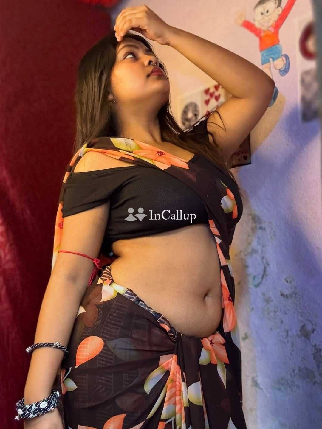 available for both incall and outcall horny monika sharma twenty one years old call girls girl - Call Girls in Farrukhabad