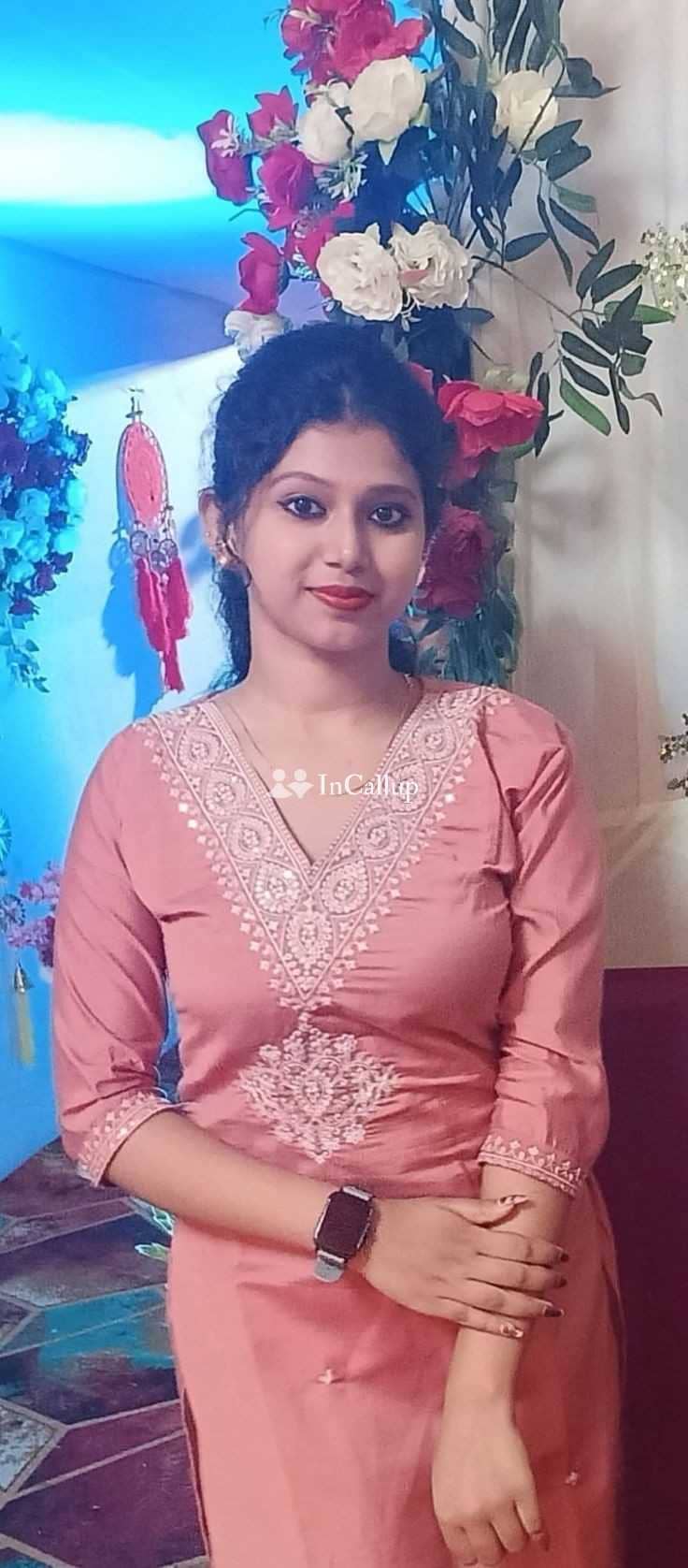 known for being seductive meet pallavi patel the twenty one year old call girls you desire - Call Girls in Farrukhabad