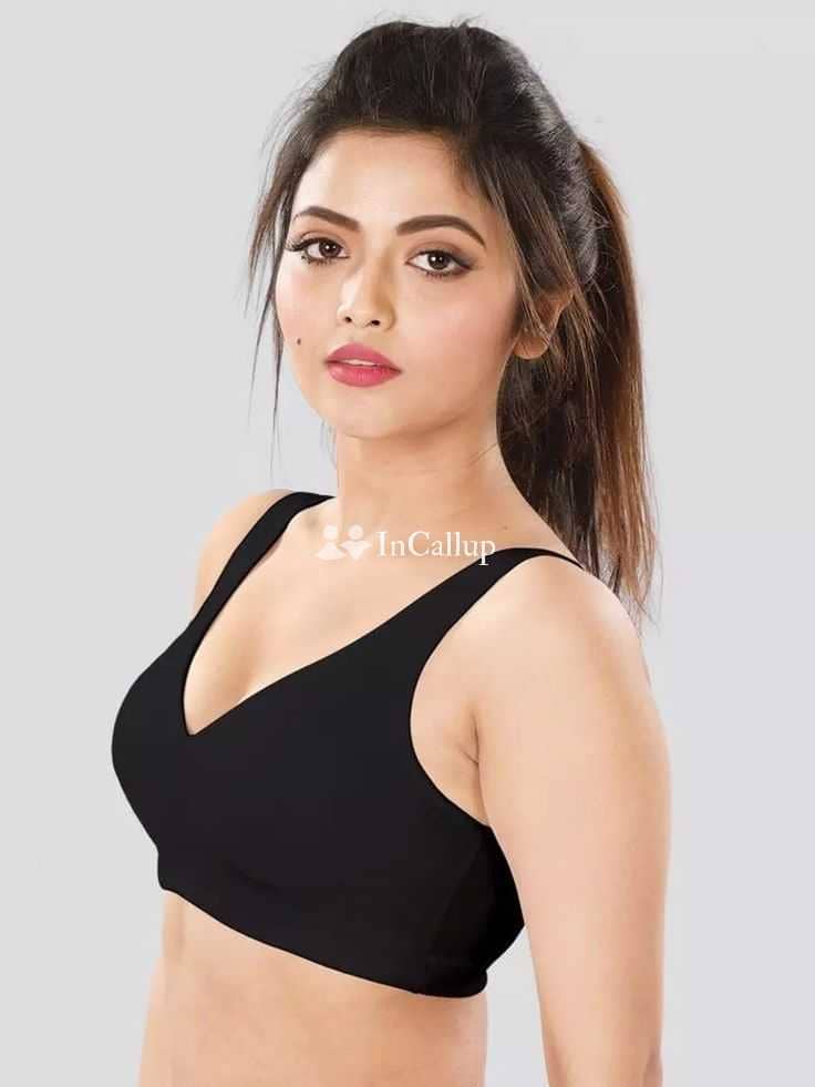 I am genuine girls  sarvice no time pass girl  call me sir  and Madam ka number send kijiye main ma - Call Girls in Farrukhabad