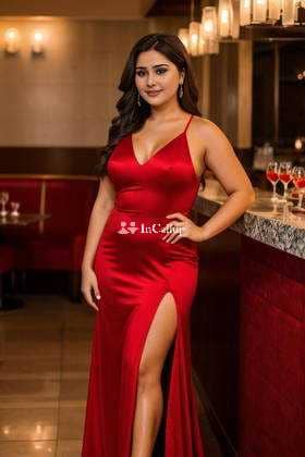 Farrukhabad Call girl  guenine sexy college girl student classi Call girl  guenine sexy covbfdvhh - Call Girls in Farrukhabad