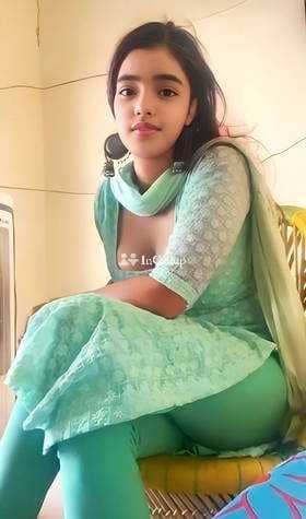 FARRUKHABAD NO ADVANCE TOP QUALITY MODEL ENJOY WITH LIMITED COST CJVHC - Call Girls in Farrukhabad