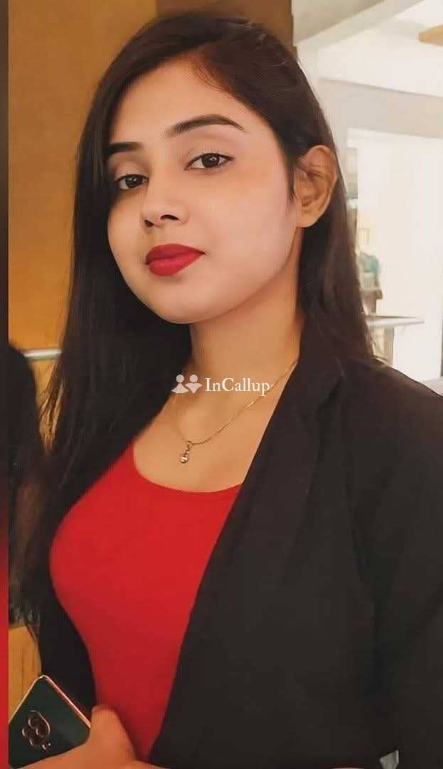 Best Price 100% Genuine Sexy Call Girls Are Provided Safe And Secure Service. Call 24 Hours 🕰️ best service full enjoy - Call Girls in Farrukhabad