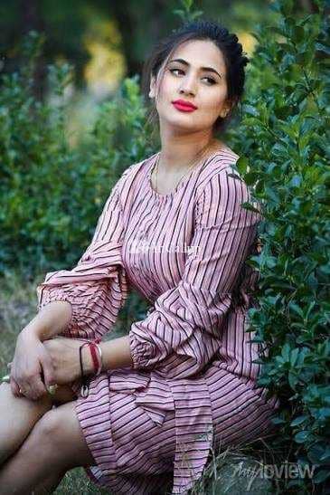 staying in farrukhabad gorgeous anal body ejaculation role play threesome 69 position handjob woman on top babe - Call Girls in Farrukhabad
