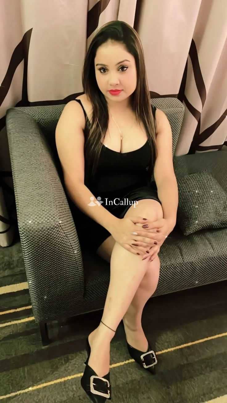 delightful sumitra twenty one year old call girls discreet service in farrukhabad fresh blonde hair and hazel eyes - Call Girls in Farrukhabad
