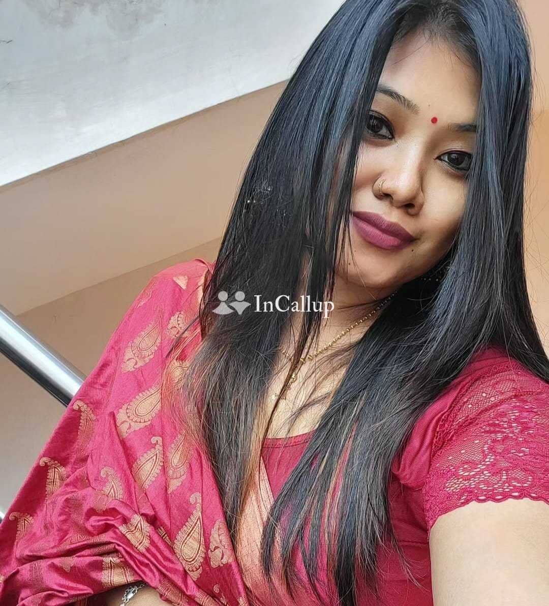 call girls escort service jwiwoowb - Call Girls in Farrukhabad