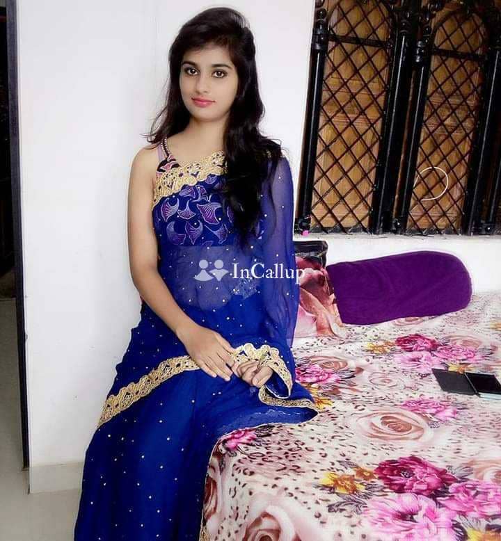 available for incall available in farrukhabad desirable riya sharma twenty two year old call girls goddess - Call Girls in Farrukhabad
