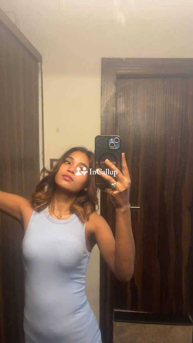 CALL GIRLS IN ESCORT SEnRVICE HIGH kgcv - Call Girls in Farrukhabad