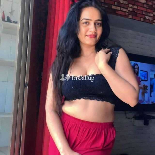 Experience hot low zenium persona - Call Girls in Fatehabad