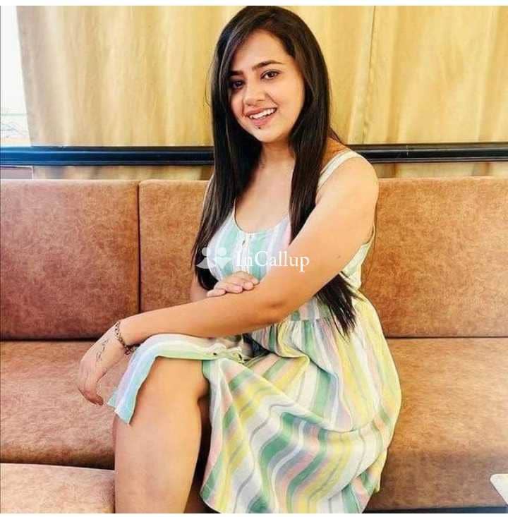 Call me +919204230215 fatehabad best escort call girls - Call Girls in Fatehabad