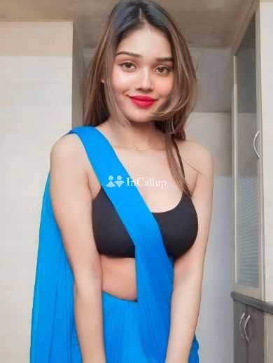 Fatehabad CALL ME CALL GIRLS IN ESCORT SERVICE CALL GIRLS hwa - Call Girls in Fatehabad