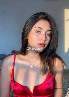 luxury kareena kumari twenty year old call girls model available now trusted reliable service - Call Girls in Fatehabad