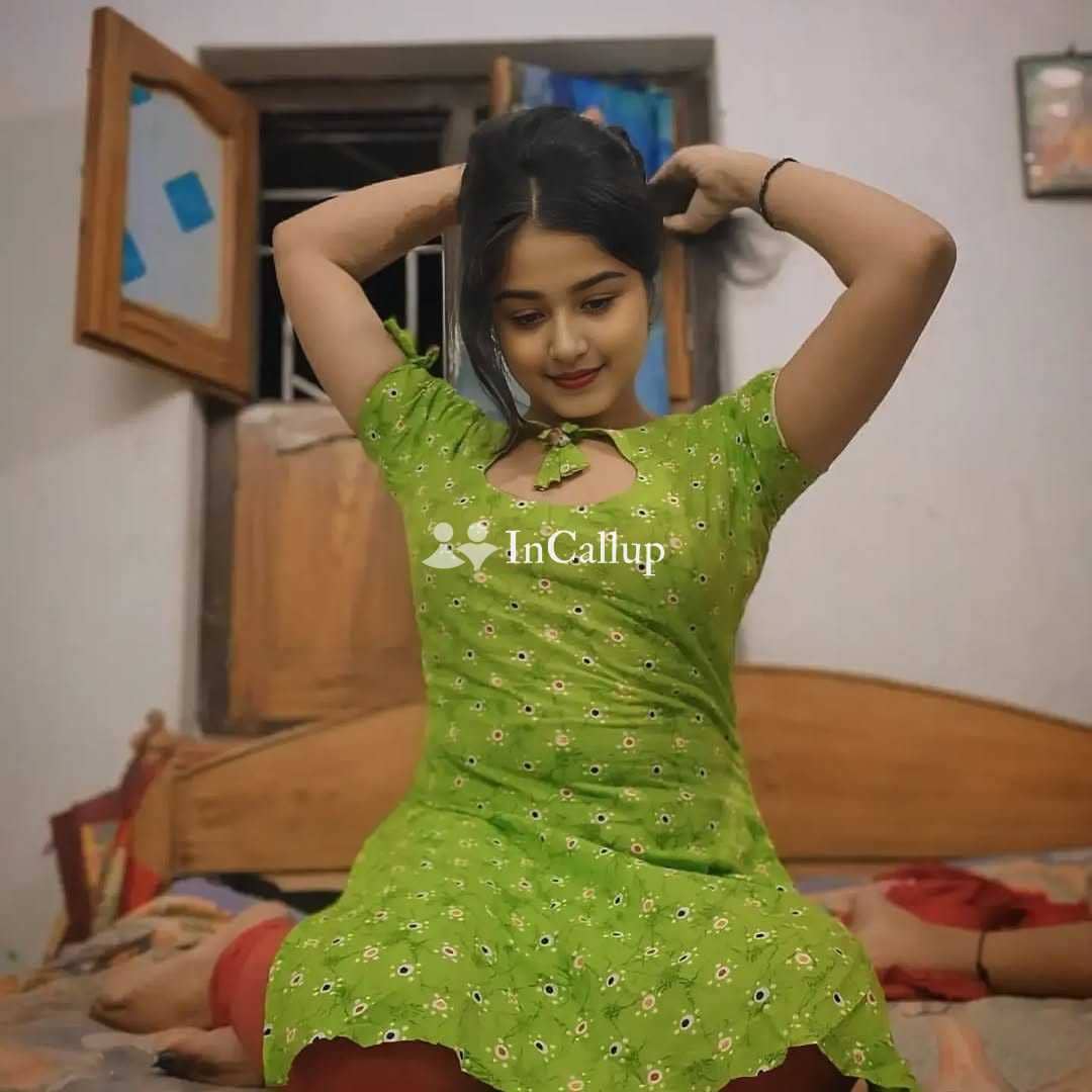 Fatehabad Haryana 5 ⭐ rating with service available - Call Girls in Fatehabad