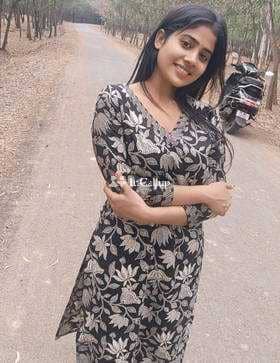 Fatehabad 👉📱 Sex GIRL ESCORT SERVICE - Call Girls in Fatehabad