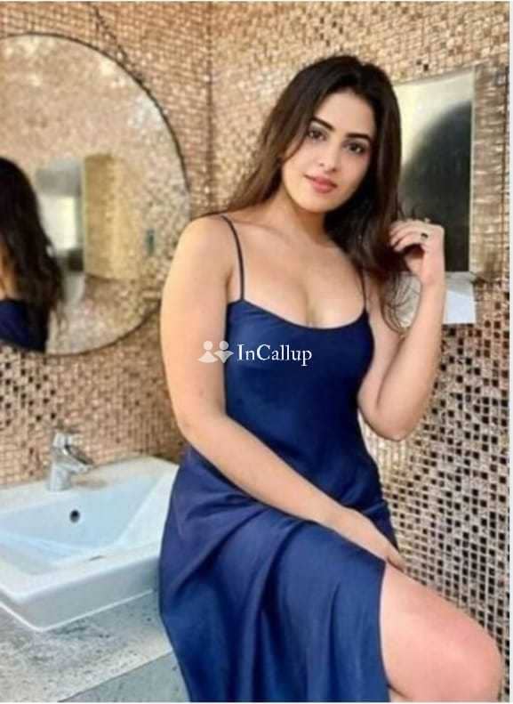 Rani Sona Bhabhi ji full sexy bhabhi full soft boobs and pussy so sexy Indian bhabhi High quality ii - Call Girls in Fatehabad