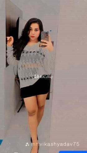 Fatehabad❤️Call Girl 96410//01532 Hot sexy independent college girl escort service available - Call Girls in Fatehabad